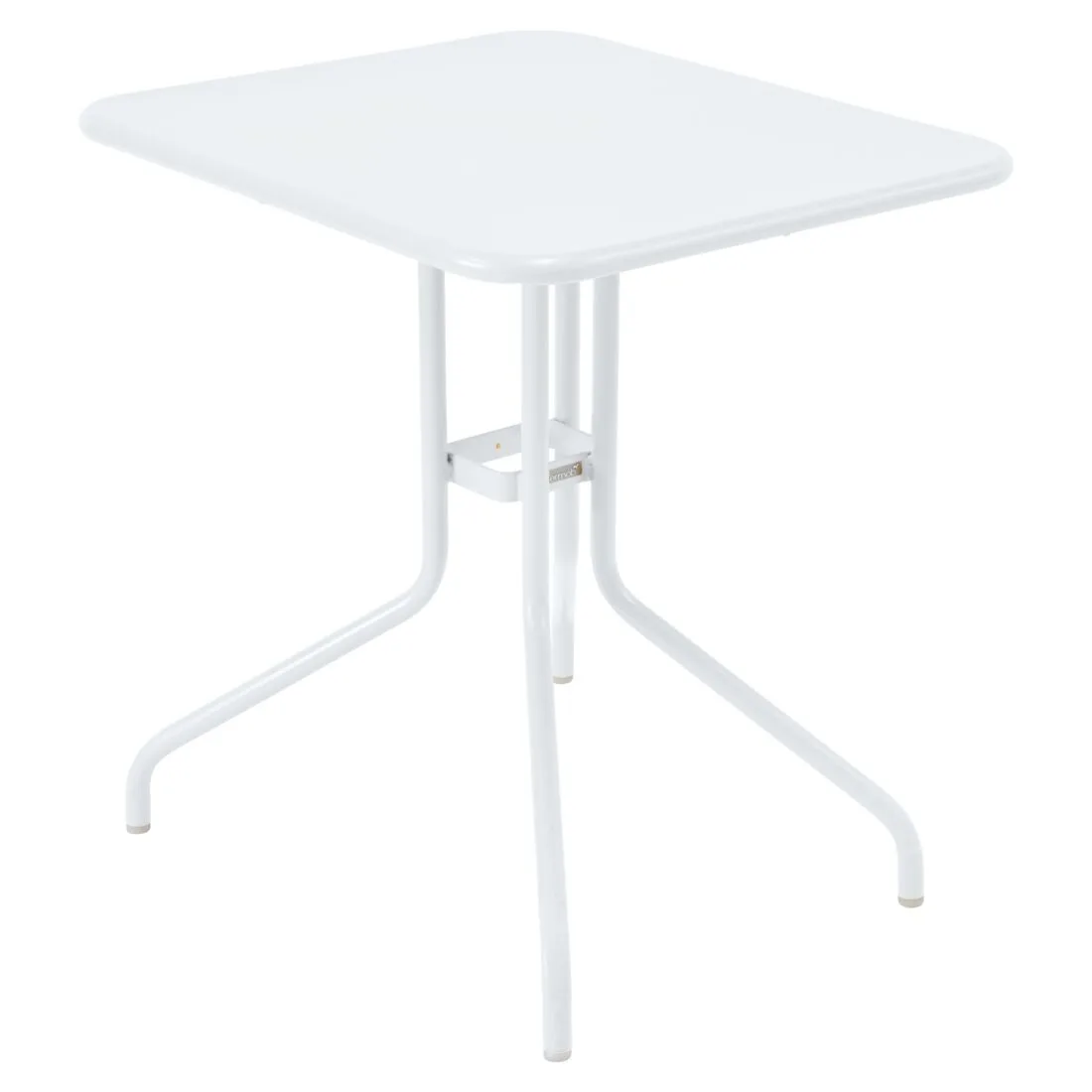 Fermob Pétale PETALE TABLE 60X70